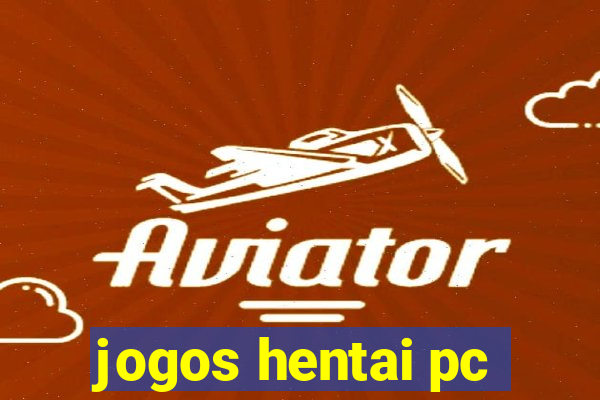 jogos hentai pc